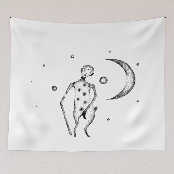 Item preview, points of interest designed and sold by milkchant.