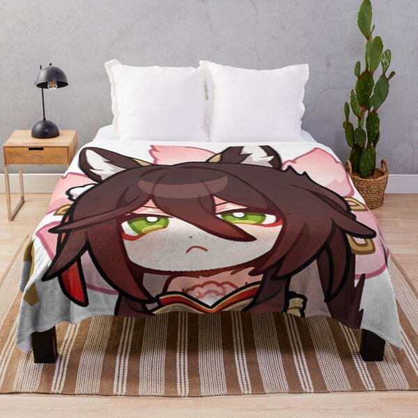 Item preview, Angy Tingyun Honkai Star Rail designed and sold by KomiArts.