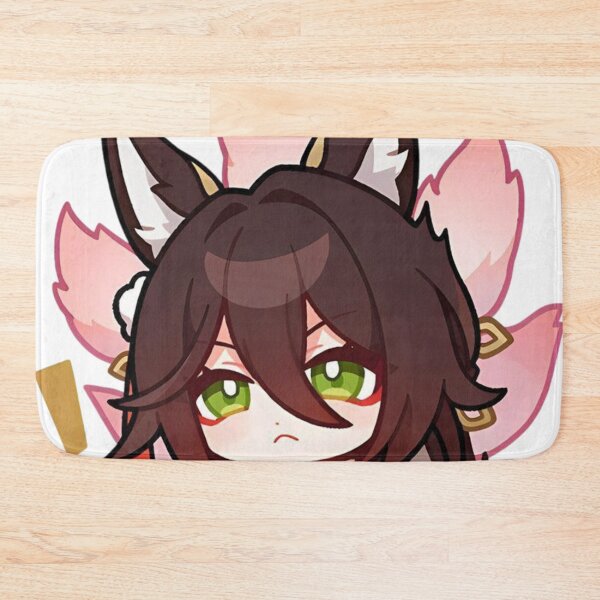 Item preview, Angy Tingyun Honkai Star Rail designed and sold by KomiArts.