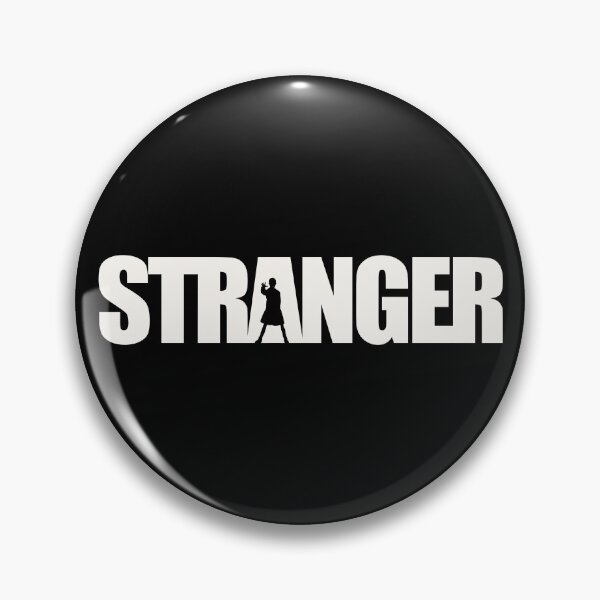 Item preview, Stranger Things  designed and sold by johnnehill2.