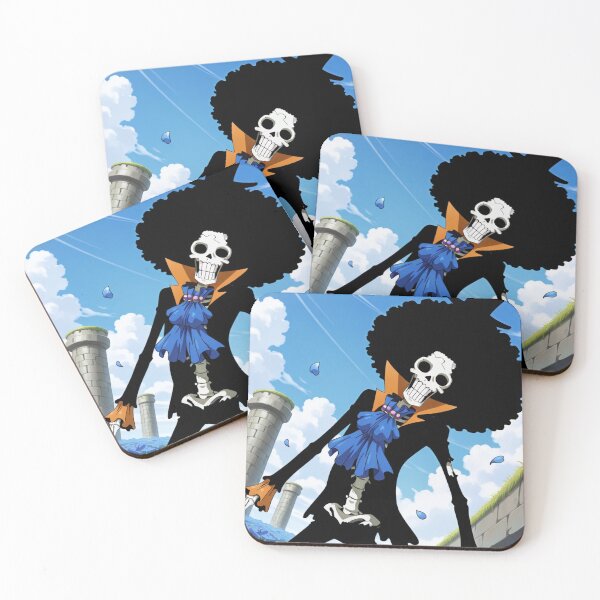 Item preview, Brook 001 designed and sold by Raziel619 Prints.