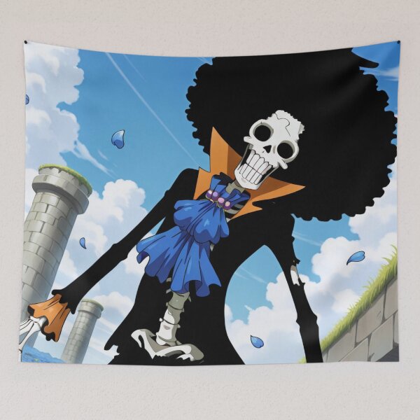 Item preview, Brook 001 designed and sold by Raziel619 Prints.