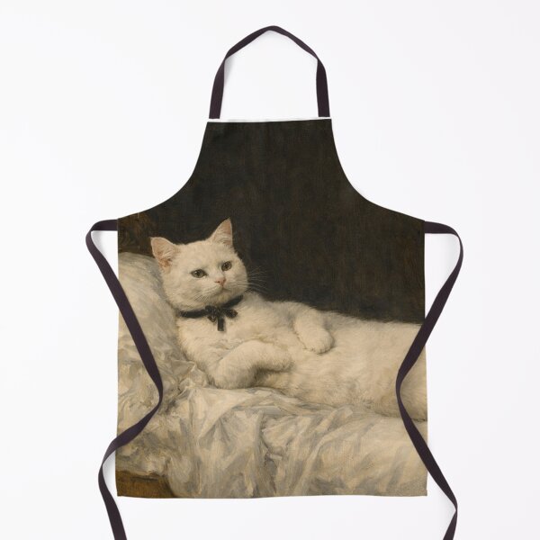 Item preview, Meowlympia designed and sold by Ocelot-T.