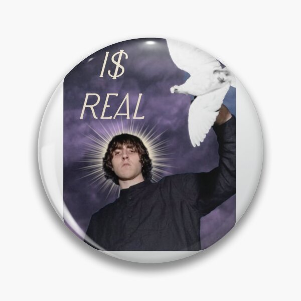 Item preview, Cameron winter $0 designed and sold by springtrap11039.