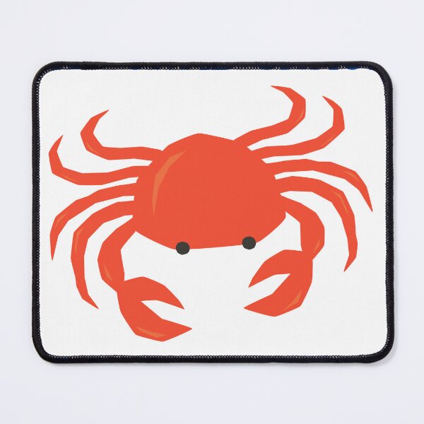 Item preview, The OC Crab Shack designed and sold by Javiy17.