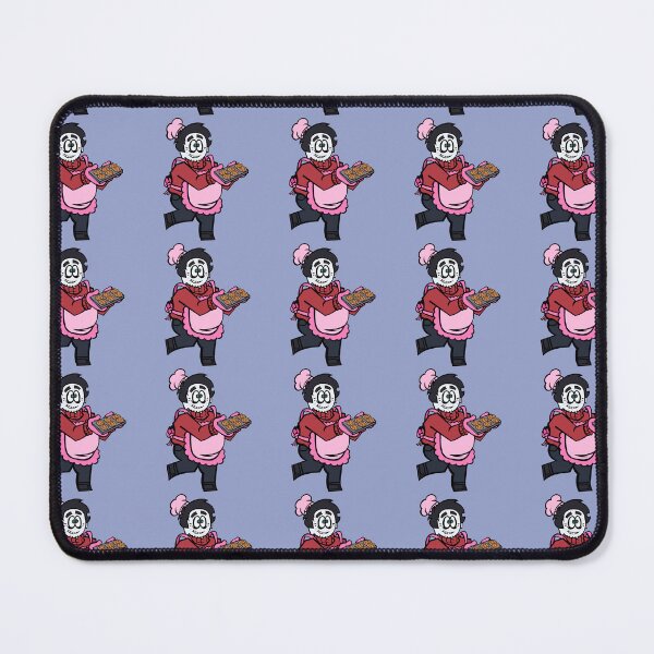 Item preview, Bob Velseb Spooky Month Cookies designed and sold by m34tv4p0r.