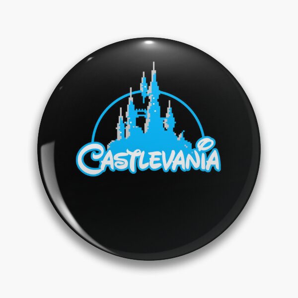 Item preview, Castlevania Game Blue Alucard Hunter Belmont Is Played In The Background Of The Symphony Music Of The Night Complete Map  designed and sold by sachinakalanka.