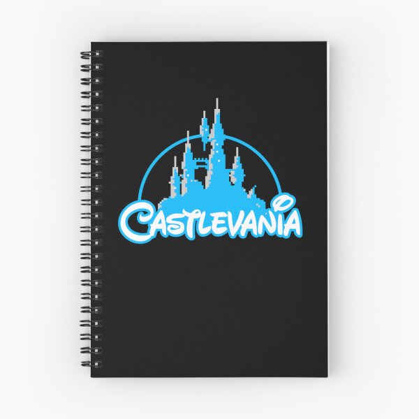 Item preview, Castlevania Game Blue Alucard Hunter Belmont Is Played In The Background Of The Symphony Music Of The Night Complete Map  designed and sold by sachinakalanka.