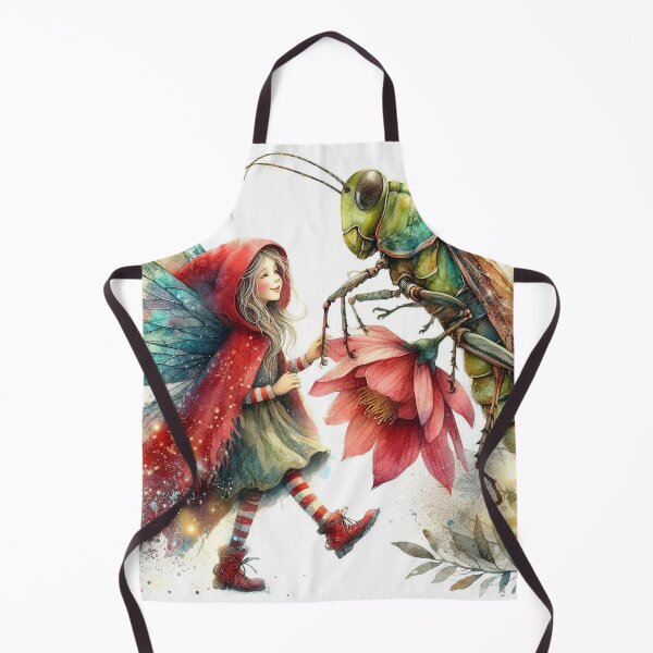Item preview, Amiable Companion  designed and sold by Beyondnote-Art.