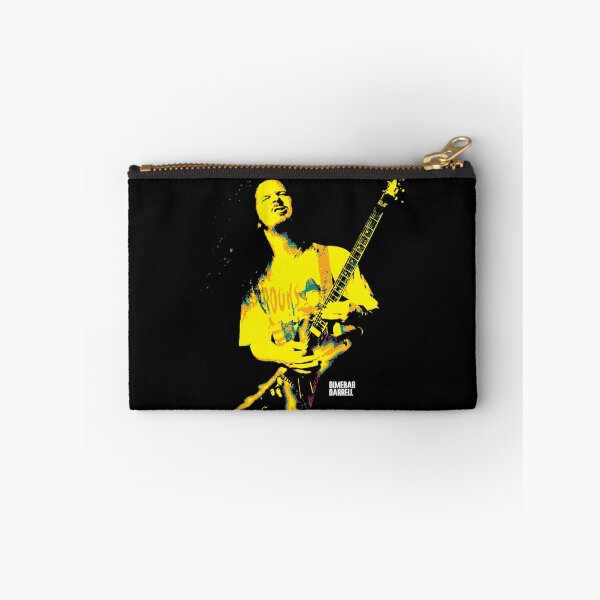 Item preview,  Darrell Lance Abbott An American Musician And Songwriter v.4  designed and sold by sachinakalanka.