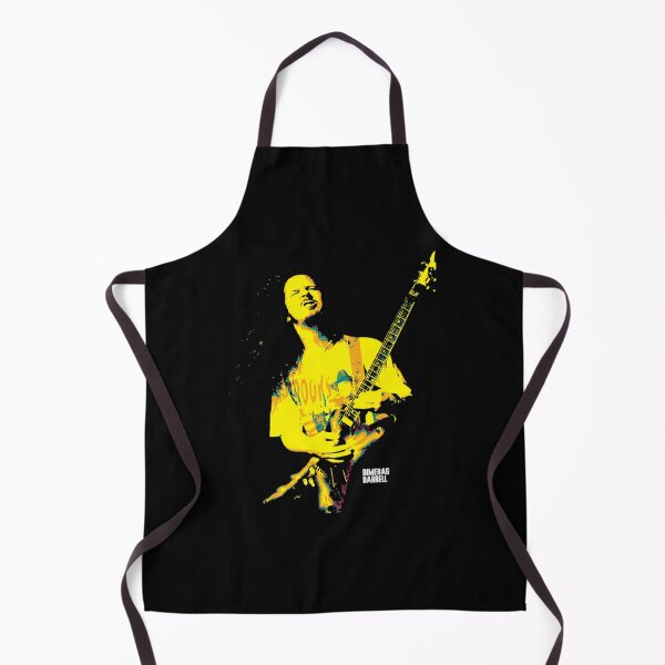 Item preview,  Darrell Lance Abbott An American Musician And Songwriter v.4  designed and sold by sachinakalanka.