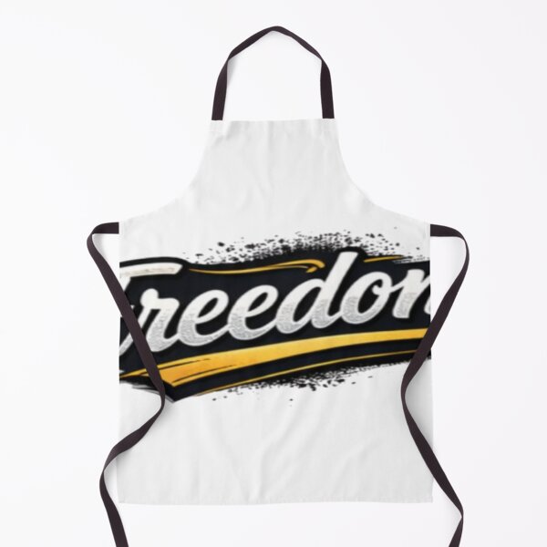 Item preview, Buy Freedom T-Shirts Online designed and sold by Stefan Manuel.