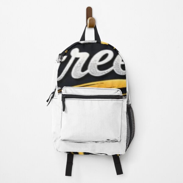 Item preview, Buy Freedom T-Shirts Online designed and sold by Stefan Manuel.