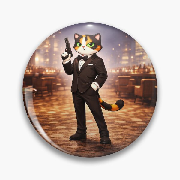 Item preview, High Stakes Engel designed and sold by STE4DYR.