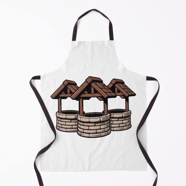 Item preview, Well Well Well Funny Visual Pun designed and sold by Amazing Graphics.