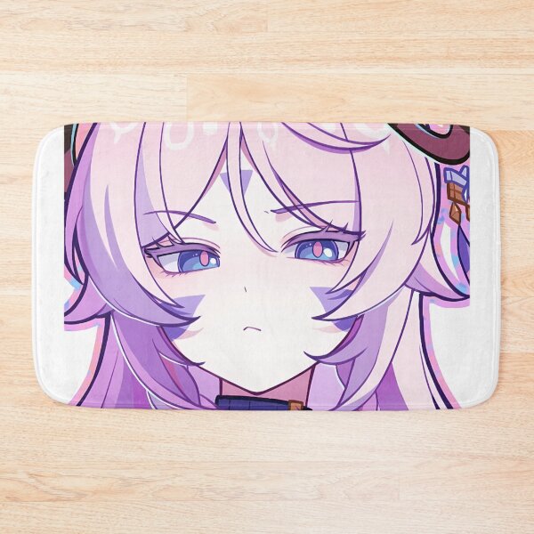 Item preview, Citlali Humph Genshin Impact designed and sold by KomiArts.