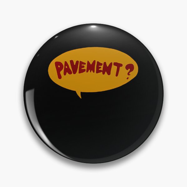 Item preview, Pavement designed and sold by sachinakalanka.