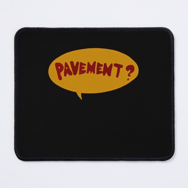 Item preview, Pavement designed and sold by sachinakalanka.