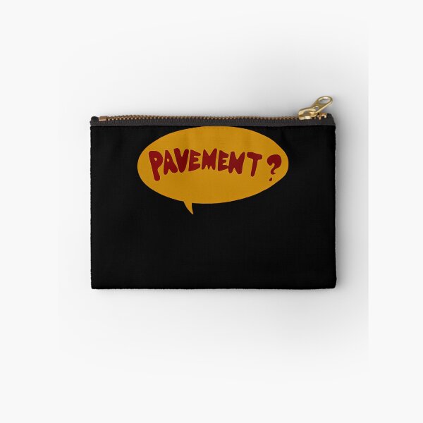 Item preview, Pavement designed and sold by sachinakalanka.
