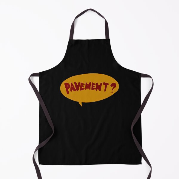 Item preview, Pavement designed and sold by sachinakalanka.