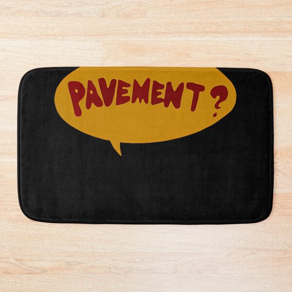 Item preview, Pavement designed and sold by sachinakalanka.