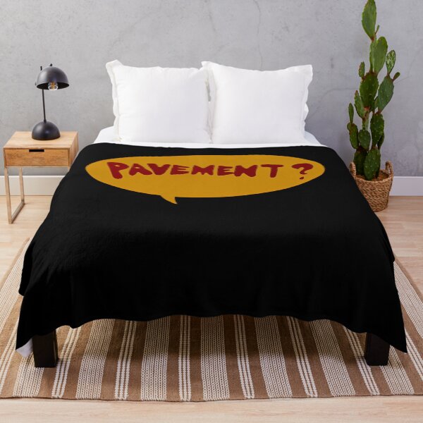 Item preview, Pavement designed and sold by sachinakalanka.