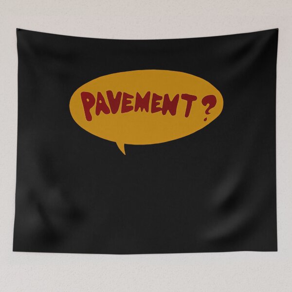 Item preview, Pavement designed and sold by sachinakalanka.