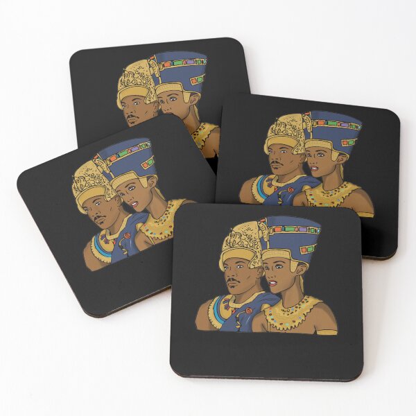 Item preview, Do You Remember The Time designed and sold by sachinakalanka.
