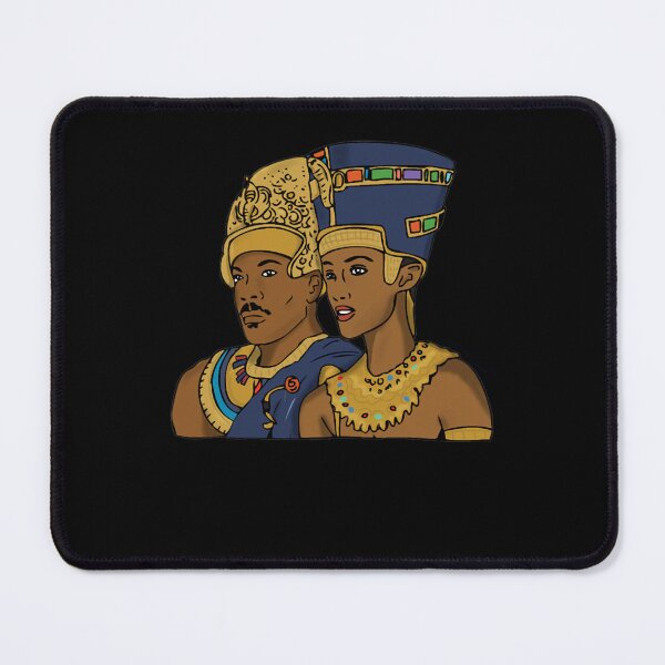 Item preview, Do You Remember The Time designed and sold by sachinakalanka.
