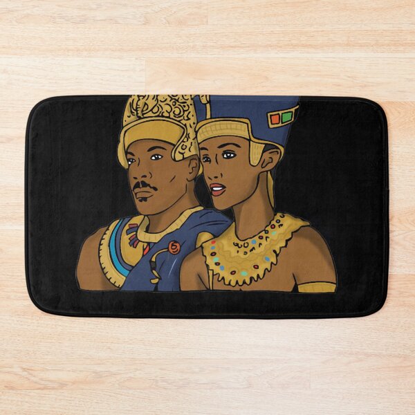 Item preview, Do You Remember The Time designed and sold by sachinakalanka.