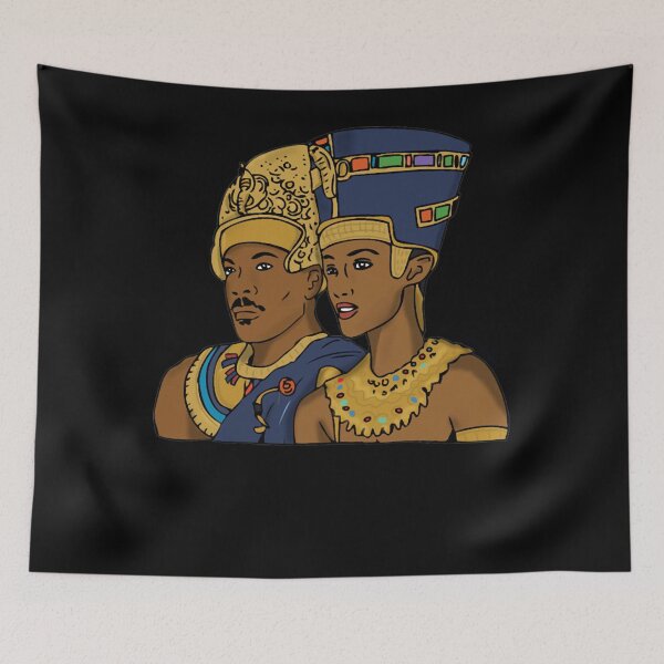 Item preview, Do You Remember The Time designed and sold by sachinakalanka.
