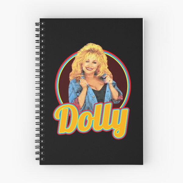 Item preview, Dolly Parton Legendary  designed and sold by sachinakalanka.
