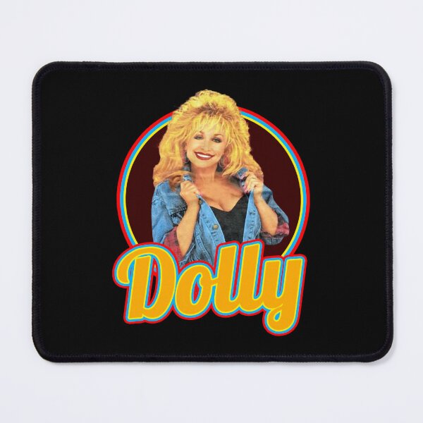 Item preview, Dolly Parton Legendary  designed and sold by sachinakalanka.
