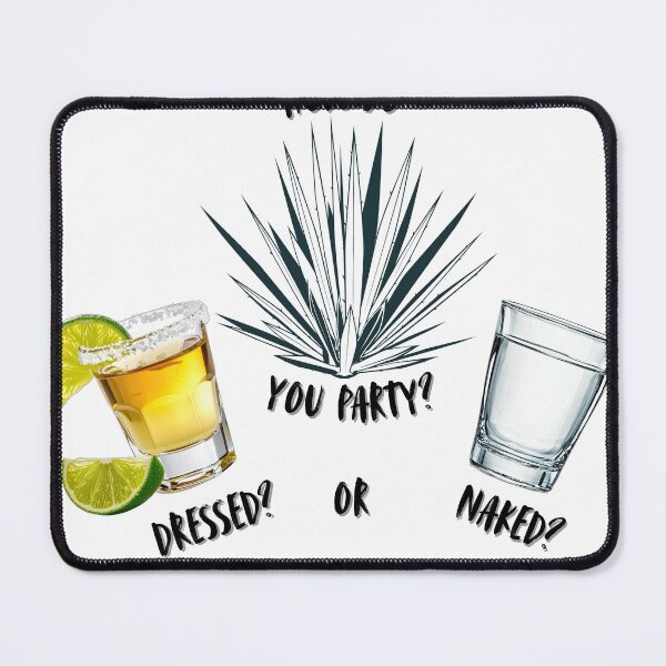 Item preview, Tequila! designed and sold by BMBR-Designs.
