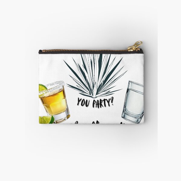 Item preview, Tequila! designed and sold by BMBR-Designs.