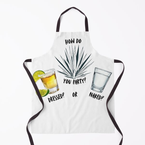 Item preview, Tequila! designed and sold by BMBR-Designs.
