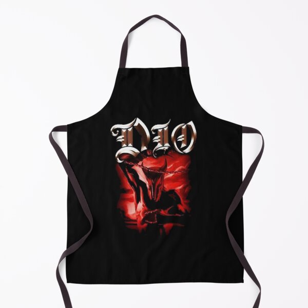 Item preview, Dio Logo Classic designed and sold by sachinakalanka.