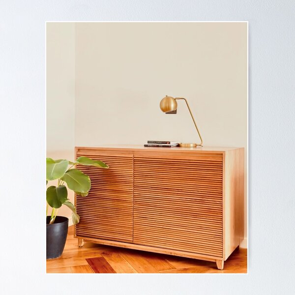 Item preview, Modern PacSun Minimalist Sofa Elegance designed and sold by Mariflowers.