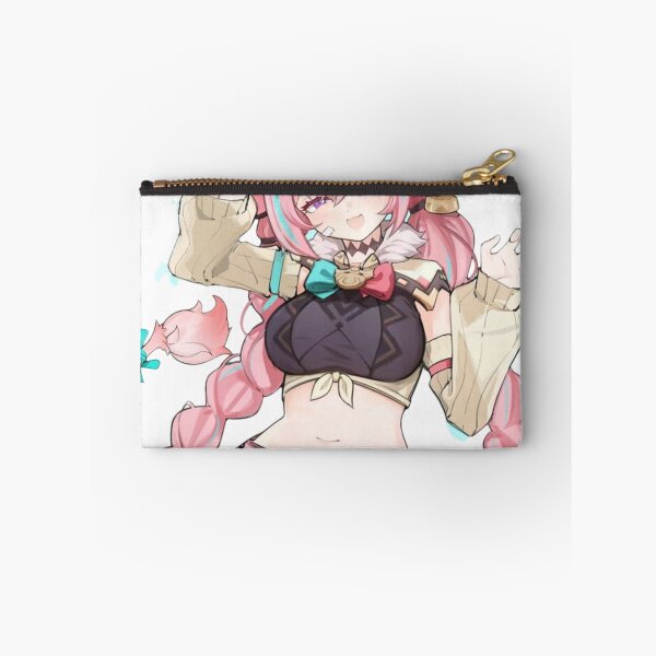 Item preview, Varesa Grrrr Genshin Impact designed and sold by KomiArts.