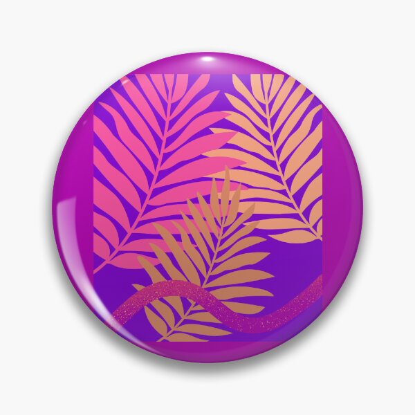 Item preview, Palm Sweep designed and sold by lifeinspired4u.