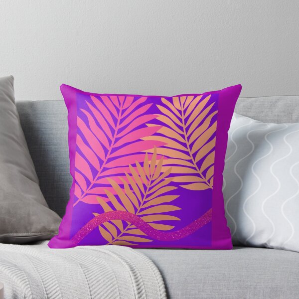 Item preview, Palm Sweep designed and sold by lifeinspired4u.