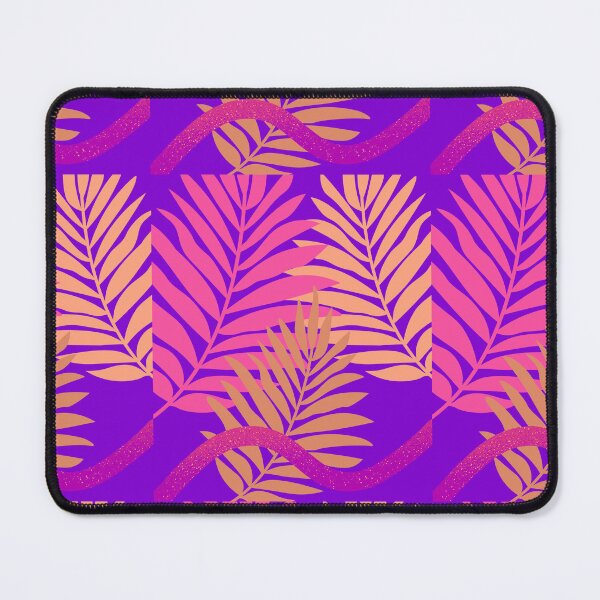 Item preview, Palm Sweep designed and sold by lifeinspired4u.