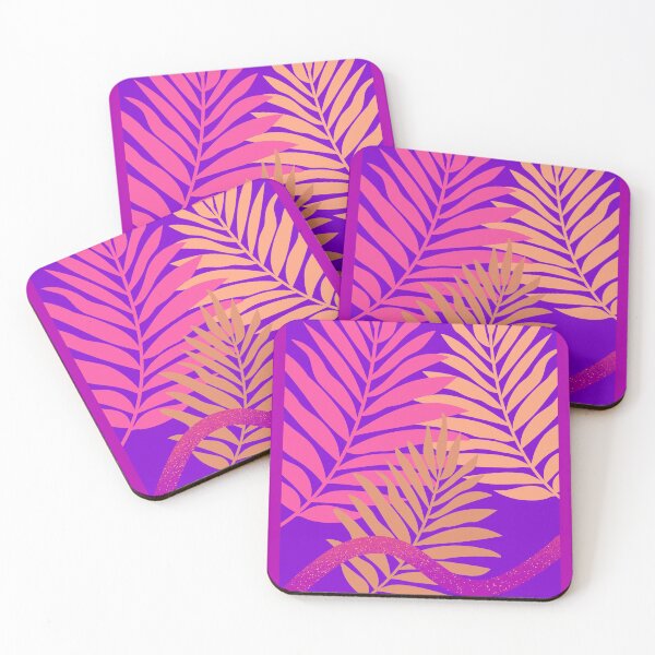 Item preview, Palm Sweep designed and sold by lifeinspired4u.
