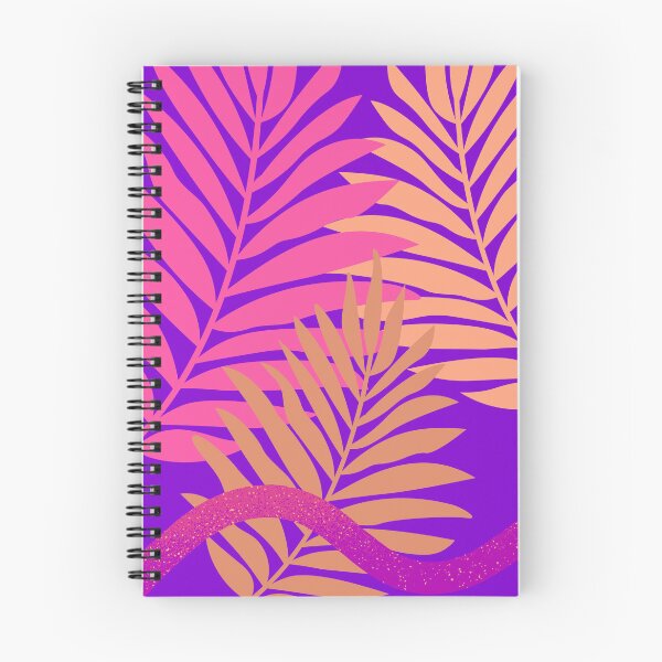 Item preview, Palm Sweep designed and sold by lifeinspired4u.