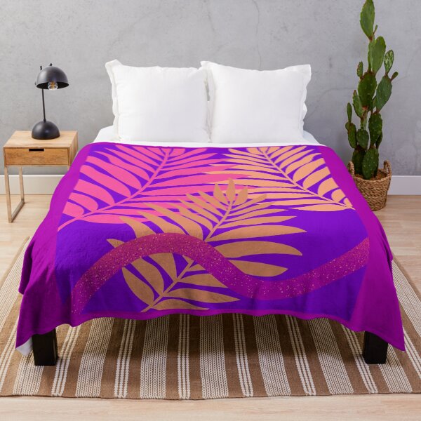 Item preview, Palm Sweep designed and sold by lifeinspired4u.