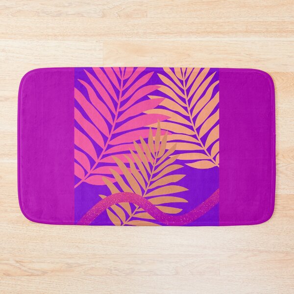 Item preview, Palm Sweep designed and sold by lifeinspired4u.