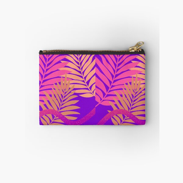 Item preview, Palm Sweep designed and sold by lifeinspired4u.