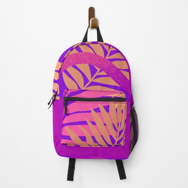 Item preview, Palm Sweep designed and sold by lifeinspired4u.