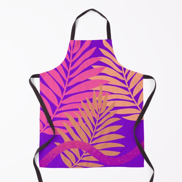 Item preview, Palm Sweep designed and sold by lifeinspired4u.
