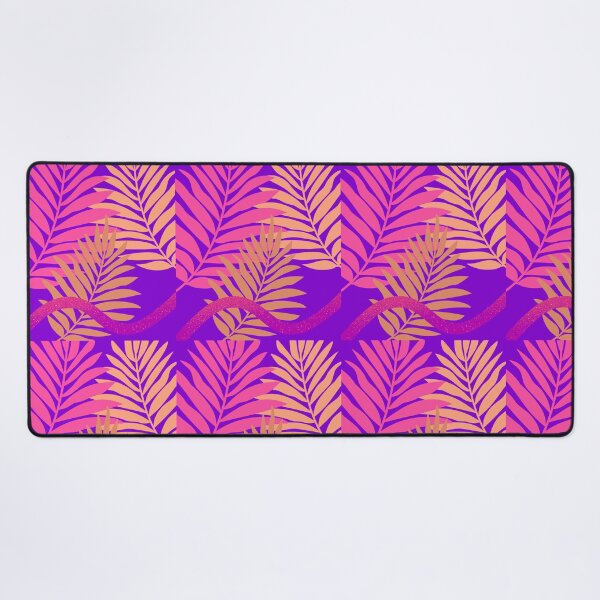 Item preview, Palm Sweep designed and sold by lifeinspired4u.